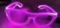 Preview: el.wire.sunglass